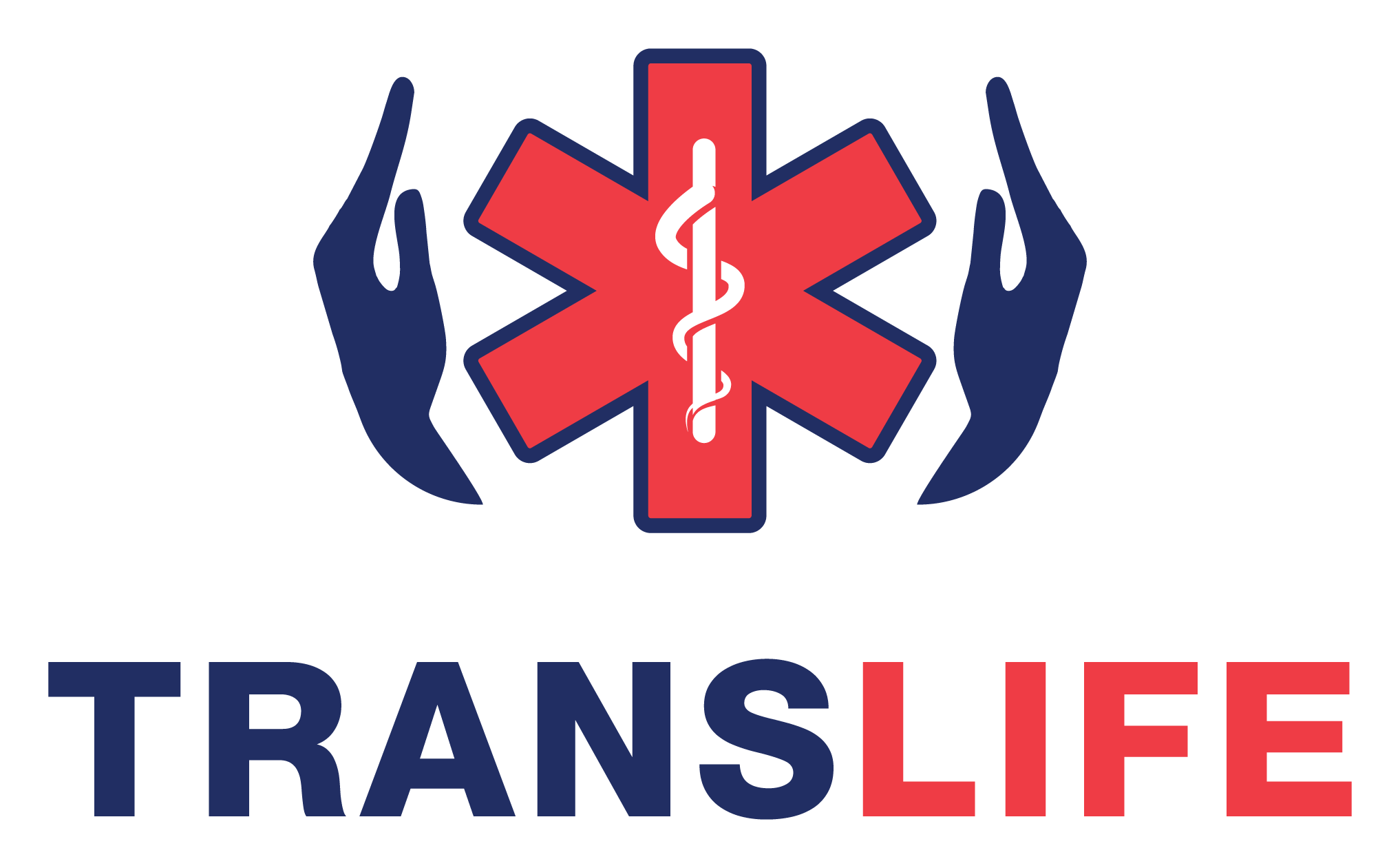 Translife Saúde